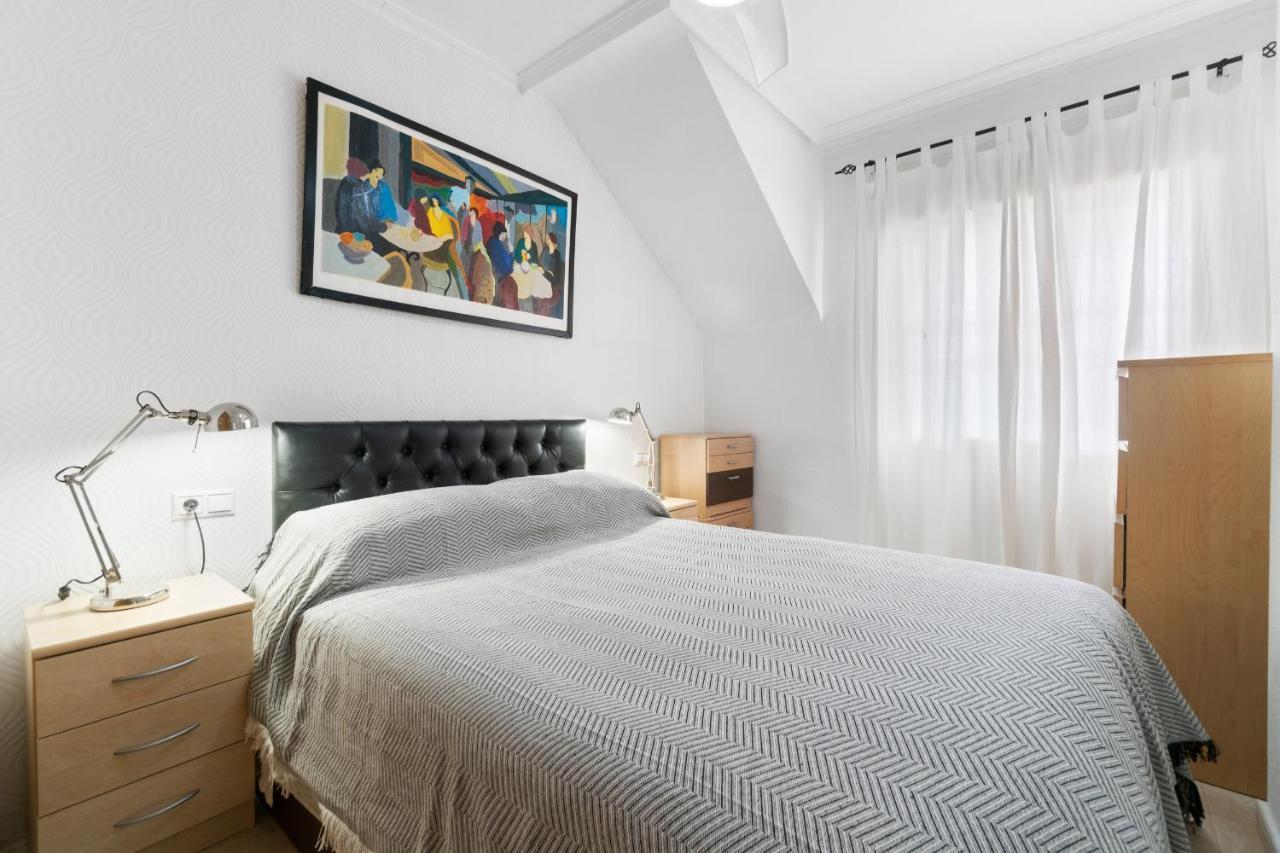 Appartamento He Dream Hills Dehesa de Campoamor  Esterno foto
